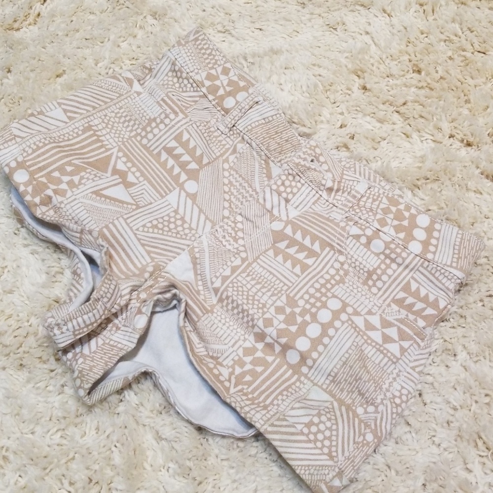 H&M Shorts